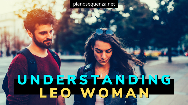 When You Hurt a Leo Woman When You Hurt a Leo Woman