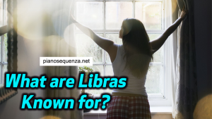 What are Libras Known for: All Secrets to Discover